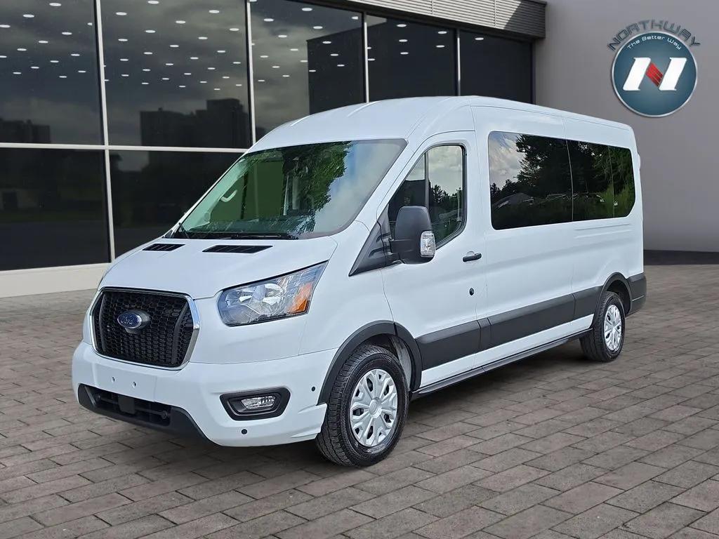 ford transit passenger van 2025 1FBAX2C86SKA88352 image ford transit passenger van 2025 1FBAX2C86SKA88352 image